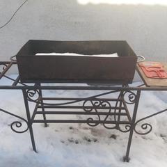 Гостевой дом Вернисаж, Петрозаводск, Республика Карелия