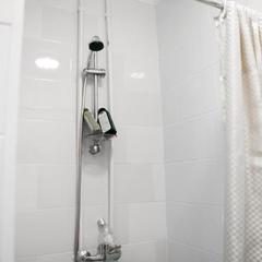 Хостел Brusnika, Петрозаводск, Республика Карелия