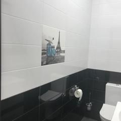 Хостел Ритмы Мира, Петрозаводск, Республика Карелия