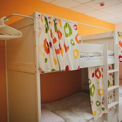 Хостел For You, Петрозаводск, Республика Карелия