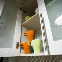 Хостел Brusnika, Петрозаводск, Республика Карелия