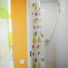 Хостел For You, Петрозаводск, Республика Карелия