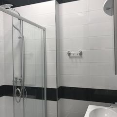 Хостел Ритмы Мира, Петрозаводск, Республика Карелия