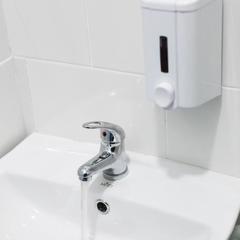 Хостел Brusnika, Петрозаводск, Республика Карелия