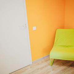 Хостел For You, Петрозаводск, Республика Карелия