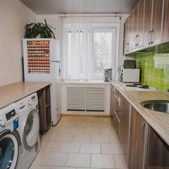 Хостел Карелия, Петрозаводск, Республика Карелия