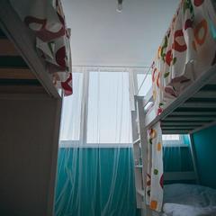 Хостел For You, Петрозаводск, Республика Карелия