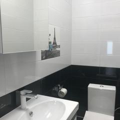 Хостел Ритмы Мира, Петрозаводск, Республика Карелия