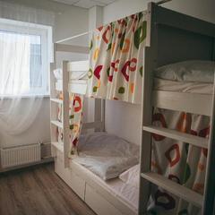 Хостел For You, Петрозаводск, Республика Карелия