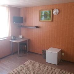 Гостевой дом Вернисаж, Петрозаводск, Республика Карелия