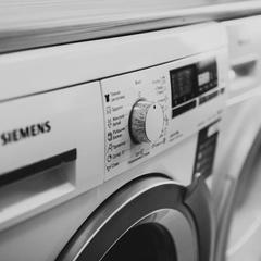 Хостел Карелия, Петрозаводск, Республика Карелия