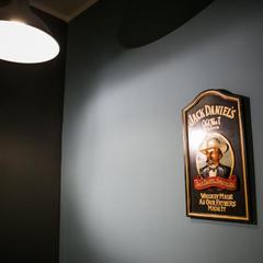 Хостел Brusnika, Петрозаводск, Республика Карелия