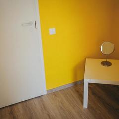 Хостел For You, Петрозаводск, Республика Карелия