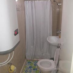 Гостевой дом Вернисаж, Петрозаводск, Республика Карелия