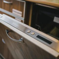 Хостел Карелия, Петрозаводск, Республика Карелия