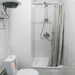 Хостел Brusnika, Петрозаводск, Республика Карелия