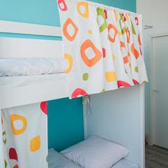 Хостел For You, Петрозаводск, Республика Карелия