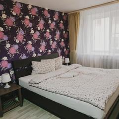 Хостел Карелия, Петрозаводск, Республика Карелия