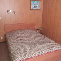 Гостевой дом Вернисаж, Петрозаводск, Республика Карелия