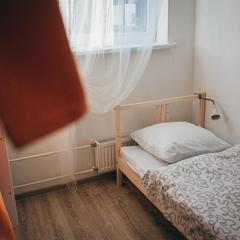 Хостел For You, Петрозаводск, Республика Карелия