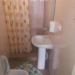 Гостевой дом Вернисаж, Петрозаводск, Республика Карелия