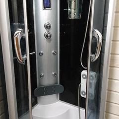 Кемпинг Nord Camping, Петрозаводск, Республика Карелия