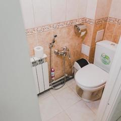 Хостел Карелия, Петрозаводск, Республика Карелия