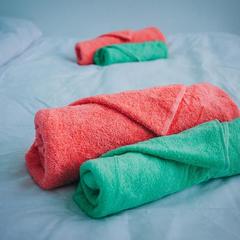 Хостел For You, Петрозаводск, Республика Карелия