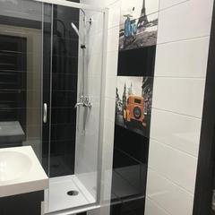 Хостел Ритмы Мира, Петрозаводск, Республика Карелия