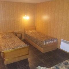 Гостевой дом Вернисаж, Петрозаводск, Республика Карелия