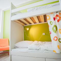 Хостел For You, Петрозаводск, Республика Карелия