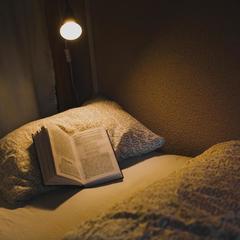 Хостел Карелия, Петрозаводск, Республика Карелия