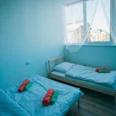 Хостел For You, Петрозаводск, Республика Карелия