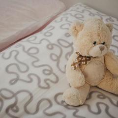 Хостел For You, Петрозаводск, Республика Карелия