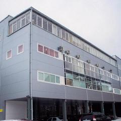 Хостел For You, Петрозаводск, Республика Карелия