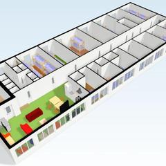 Хостел For You, Петрозаводск, Республика Карелия