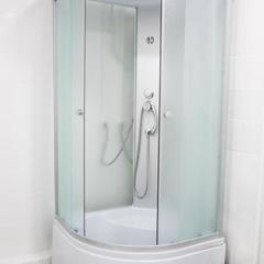 Хостел Brusnika, Петрозаводск, Республика Карелия