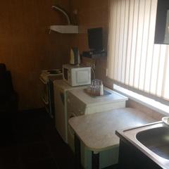 Гостевой дом Вернисаж, Петрозаводск, Республика Карелия