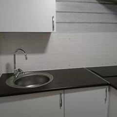 Кемпинг Nord Camping, Петрозаводск, Республика Карелия