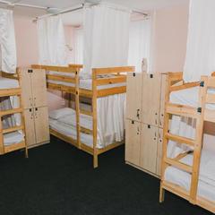 Хостел Карелия, Петрозаводск, Республика Карелия