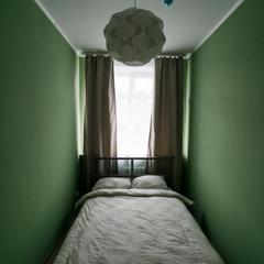 Хостел Brusnika, Петрозаводск, Республика Карелия