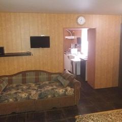 Гостевой дом Вернисаж, Петрозаводск, Республика Карелия