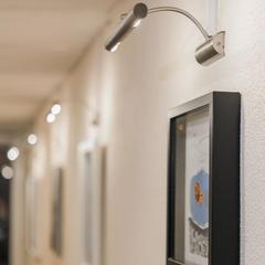 Хостел Карелия, Петрозаводск, Республика Карелия