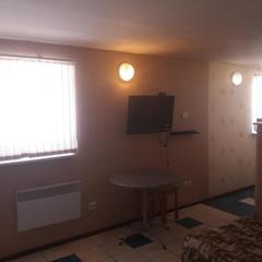 Гостевой дом Вернисаж, Петрозаводск, Республика Карелия