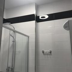 Хостел Ритмы Мира, Петрозаводск, Республика Карелия