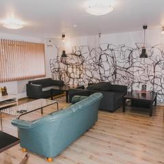 Хостел Карелия, Петрозаводск, Республика Карелия