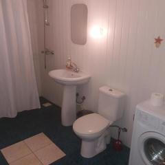 Гостевой дом Вернисаж, Петрозаводск, Республика Карелия