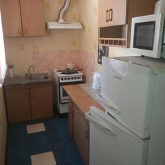 Гостевой дом Вернисаж, Петрозаводск, Республика Карелия