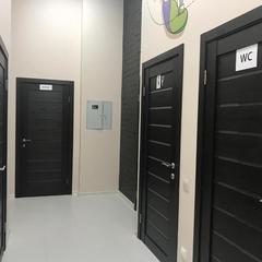 Хостел Ритмы Мира, Петрозаводск, Республика Карелия