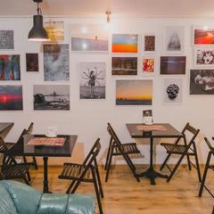 Хостел Карелия, Петрозаводск, Республика Карелия